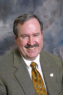 Joseph D. Babb, MD, MSCAI (1939–2018) | SCAI